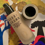 User submitted media 2 of 2