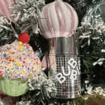 User submitted media