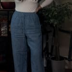 User submitted media 2 of 6