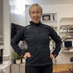 45NRTH Women's Naughtvind Jacket - www.45NRTH.com
