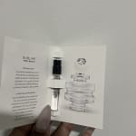 User submitted media 2 of 2