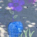 Soho Urban Artist Jumbo Kids Sidewalk Chalk, Street Pastel Set Of 20 -  Multicolored 1-pack : Target