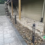 User submitted media 2 of 2