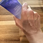 User submitted media