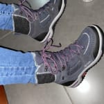 Ripley - BOTIN LIPPI POLAR LIGHT