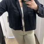 User submitted media 3 of 5