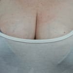 User submitted media 1 of 2