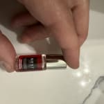 User submitted media 2 of 2