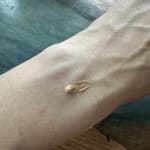 User submitted media 3 of 3