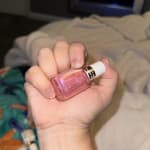 User submitted media