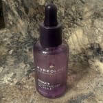 User submitted media