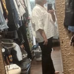 User submitted media 3 of 3