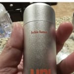 User submitted media 1 of 2