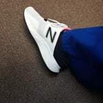 new balance wroavlw