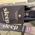 User submitted media 2 of 2