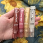 User submitted media