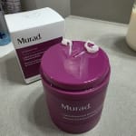 User submitted media 2 of 2