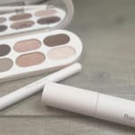 User submitted media 2 of 2