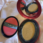 User submitted media 1 of 2
