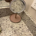 User submitted media