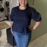 User submitted media