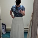 User submitted media