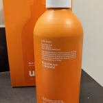 User submitted media 2 of 2