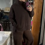 User submitted media 2 of 2