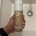 User submitted media