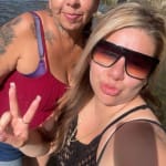 User submitted media