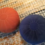 User submitted media