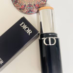 User submitted media 2 of 3