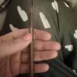 User submitted media 3 of 4