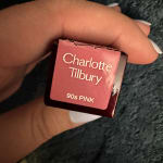 User submitted media 1 of 3