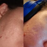 User submitted media