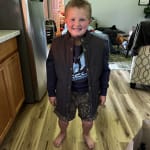 User submitted media