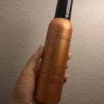 User submitted media