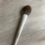 User submitted media 2 of 2