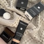 User submitted media 2 of 6