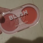 User submitted media 2 of 2