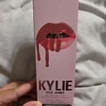 User submitted media 2 of 2