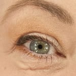 User submitted media 2 of 2