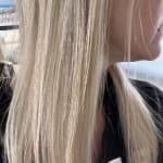 User submitted media