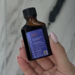 User submitted media 1 of 2