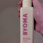 User submitted media