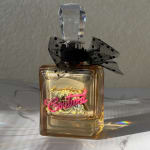 User submitted media 3 of 3