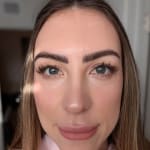 User submitted media 2 of 2