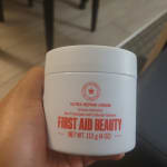 User submitted media