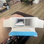 User submitted media