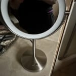 User submitted media 2 of 2